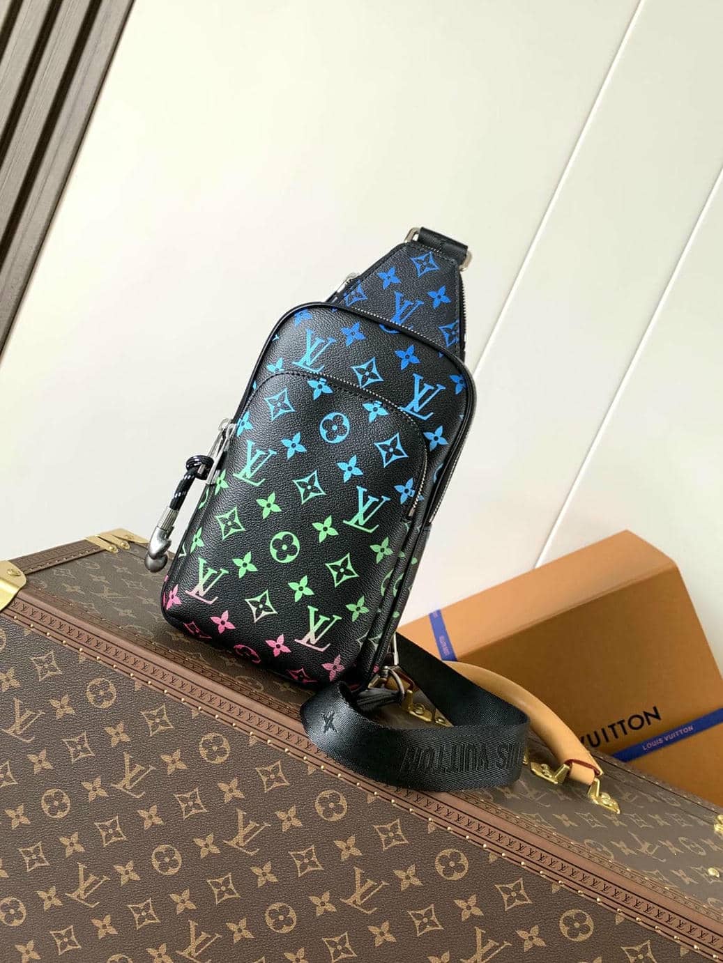 LV 00024-19